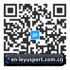 Android 全机型版 二维码